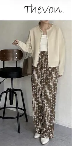 Item thumbnail for item b277eaa6-2006-41d3-afff-3905bab55055