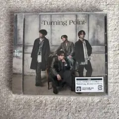 Item thumbnail for item db920990-580b-459e-b9c1-e0db1a2d17b4