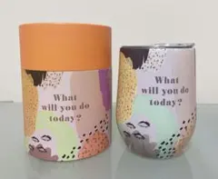 Item thumbnail for item 08964b07-2db4-4bf6-a5d6-b799f21031d2