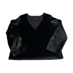 2025年最新】tricot COMME des GARCONS レディース ジャンパー