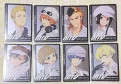 2026年最新】花園百々人 fifsの人気アイテム - メルカリ