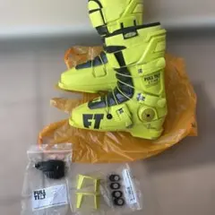 Item thumbnail for item 63a01a9f-e9c2-4575-9b56-f178e2c39eea