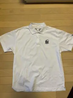 Item thumbnail for item 37ff9903-4ae7-4b59-ad4f-cc6d4ada0ebd