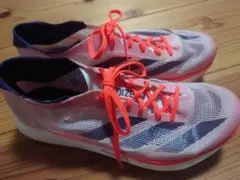 2026年最新】adizero takumi sen 10 27.5の人気アイテム - メルカリ