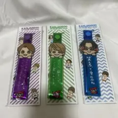 Item thumbnail for item e5f8a2a0-e317-4466-a061-d82e189142ce