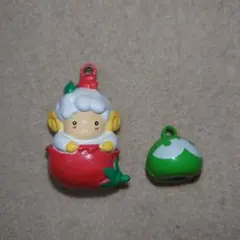 2026年最新】バロメッツの人気アイテム - メルカリ