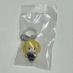 デスノート めじるしアクセサリー 弥海砂