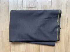 vintage fabric