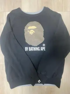 2026年最新】エイプ 初期の人気アイテム - メルカリ