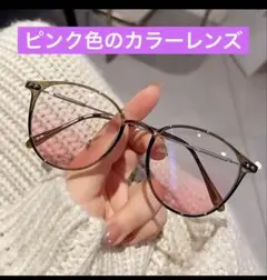 さな❁まとめ買い割引あります❁様 リクエスト 2点 まとめ商品