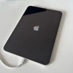 【訳あり】iPad mini 第6世代 64GB Wi-Fi スターライト