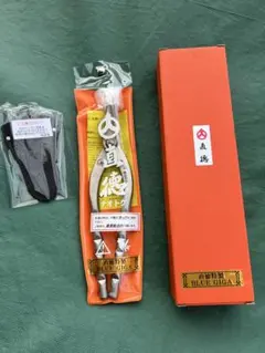 中古美品 MIZUTANI CROSSOVER 槌目 ACT-2 5.7 黄金色 - メルカリ