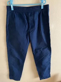 ラコステパンツ