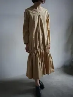 2026年最新】tenne handcrafted modern ベストの人気アイテム - メルカリ