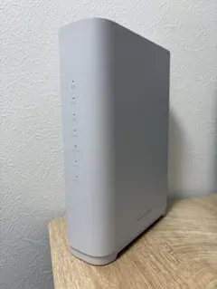 I-O DATA Wi-Fi 無線LAN ルーター 10Gbps対応のサムネイル