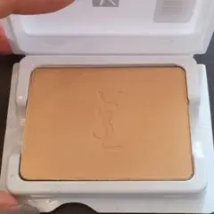 うさこ断捨離中！プロフ必読様 リクエスト 2点 まとめ商品