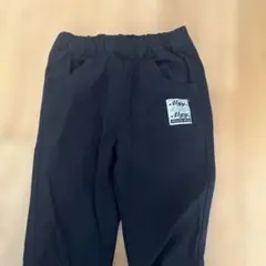 のらっこ様 リクエスト 4点 まとめ商品