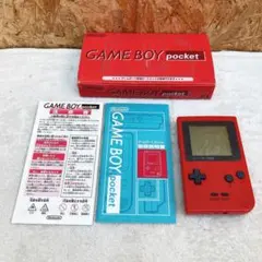 ☆希少品 CASIO KANGAROO LAND CG-96 本体 箱・説明書付 - メルカリ