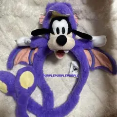 2025年最新】上海ディズニー ハロウィン グーフィーの人気