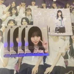 山下瞳月 セット