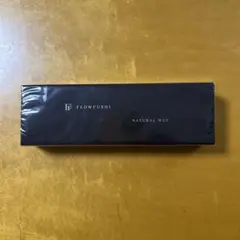 2026年最新】ワールドレップの人気アイテム - メルカリ