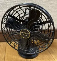 Item thumbnail for item d0b2ce8f-d994-4dd4-b65e-4fd9b82340e7