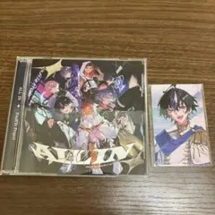 メルカリ