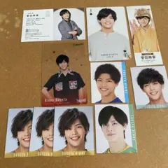 デタカ　菅田琳寧