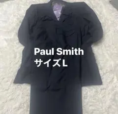 Paul Smith メンズ スーツ セットアップ サイズLのサムネイル
