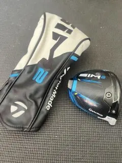 Item thumbnail for item 7ca7a3dc-973d-4719-8543-1fd0d61ba551