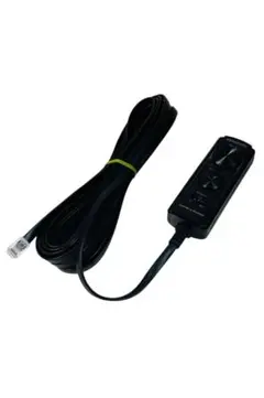 KENWOOD KSC-SW11 チューンアップサブウーファー 本体　ケーブル KENWOOD KSC-SW11 チューンアップサブウーファー 本体 ケーブル - メルカリ