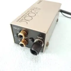 Item thumbnail for item 8fe8e365-9d61-4ac5-9db3-313c8c59b97d