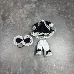 Item thumbnail for item 8acae466-36a3-44d4-9e3c-30d0423ea670