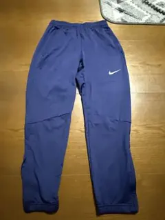 Nike DRI-FIT ランニングパンツ.ランニングウェア上下セット