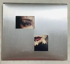 Item thumbnail for item 78759d0e-e4f0-45ac-9cdc-0735e47c24b0