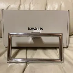 Item thumbnail for item 1ebcef0e-9555-49dc-bb3d-a9e2da5d0ef3