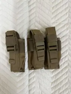 Item thumbnail for item 52fc185f-1107-40fc-aa7a-d8bc26e2a347