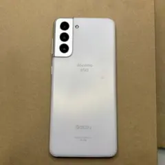 2026年最新】galaxy s21 simフリーの人気アイテム - メルカリ