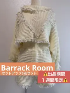 Item thumbnail for item 5a936be9-5693-4519-90ce-cba4f30efa01