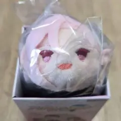 2026年最新】アイナナ もちの人気アイテム - メルカリ