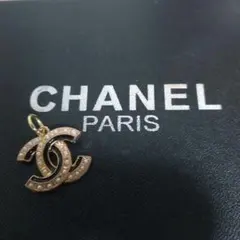 Item thumbnail for item 1bff6a87-22f5-4524-bc16-f958edbb8f18