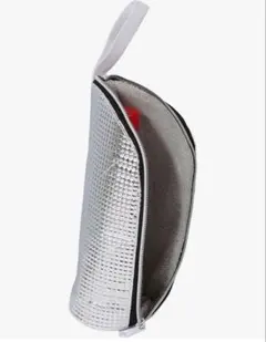 Item thumbnail for item 78c74202-10a2-4a96-935d-1b08e8d35bcd