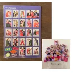 水無月様 リクエスト 3点 まとめ商品