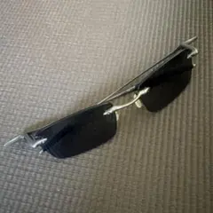 Item thumbnail for item c8ffbfa5-41c7-419e-be2c-bdaac94e7b94