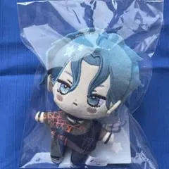 2026年最新】新名有の人気アイテム - メルカリ