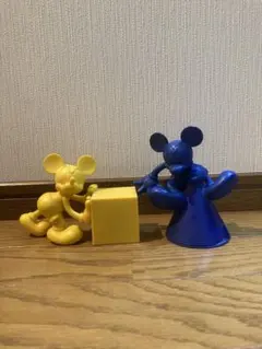 Item thumbnail for item 246458cd-cb18-439d-8353-e40e7689b99c