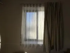 Item thumbnail for item 4faa52a6-5bb1-43ba-98a6-e355e5824723