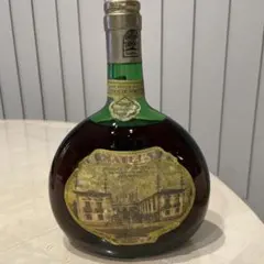 Item thumbnail for item bc6aba4b-0887-431f-8f74-0771bb6a512c