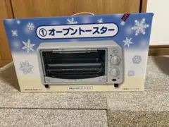 Item thumbnail for item 069585b2-4bcf-4fe6-b9f7-5d3886e96e9a