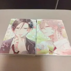 2025年最新】bl まとめ売りの人気アイテム - メルカリ